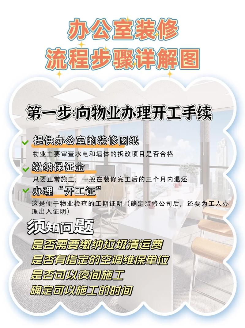 装修公司业务员找到客户之后该怎么做?具体流程,装修见客户需要准备什么东西。 二手房 装修公司业务员找到客户之后该怎么做?具体流程,装修见客户需要准备什么东西。 装修公司业务员找到客户之后该怎么做?具体流程,装修见客户需要准备什么东西。 二手房