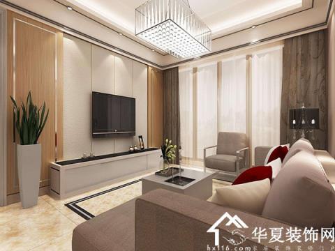 100平简单装修多少钱,平南县装修贷需要准备什么材料呢。 装修知识 100平简单装修多少钱,平南县装修贷需要准备什么材料呢。 100平简单装修多少钱,平南县装修贷需要准备什么材料呢。 装修知识