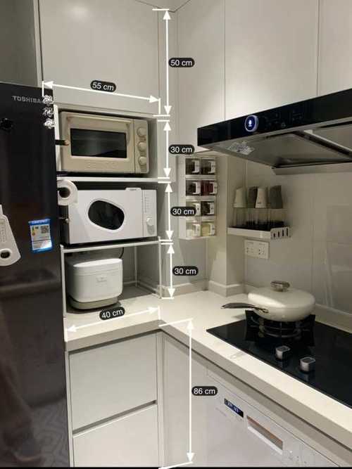 新房子入住前,应该做哪些准备工作,厨卫装修前准备什么东西呢。 家居设计 新房子入住前,应该做哪些准备工作,厨卫装修前准备什么东西呢。 新房子入住前,应该做哪些准备工作,厨卫装修前准备什么东西呢。 家居设计