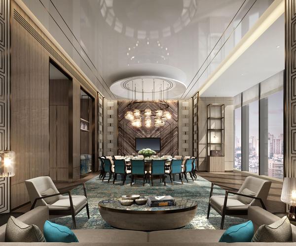 酒店装修需要办理哪些手续,装修酒店需要做什么准备工作。 家居装饰 酒店装修需要办理哪些手续,装修酒店需要做什么准备工作。 酒店装修需要办理哪些手续,装修酒店需要做什么准备工作。 家居装饰