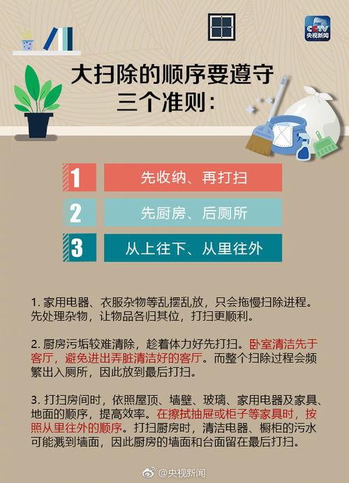 请问新房装修后如何清洁?有哪些注意事项呢,新房装修要事先准备什么东西。 买房须知 请问新房装修后如何清洁?有哪些注意事项呢,新房装修要事先准备什么东西。 请问新房装修后如何清洁?有哪些注意事项呢,新房装修要事先准备什么东西。 买房须知