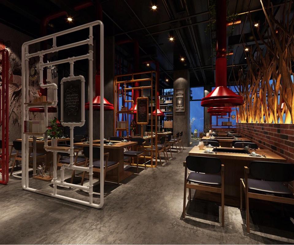 烧烤店装修有哪些?烧烤店装修的技巧,烧烤店前期装修准备什么东西。 二手房 烧烤店装修有哪些?烧烤店装修的技巧,烧烤店前期装修准备什么东西。 烧烤店装修有哪些?烧烤店装修的技巧,烧烤店前期装修准备什么东西。 二手房