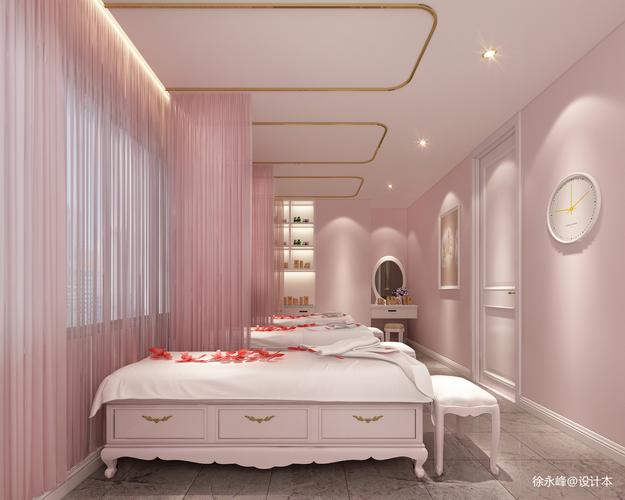 美容工作室怎么开,装修工作室需要准备什么东西。 家居装饰 美容工作室怎么开,装修工作室需要准备什么东西。 美容工作室怎么开,装修工作室需要准备什么东西。 家居装饰