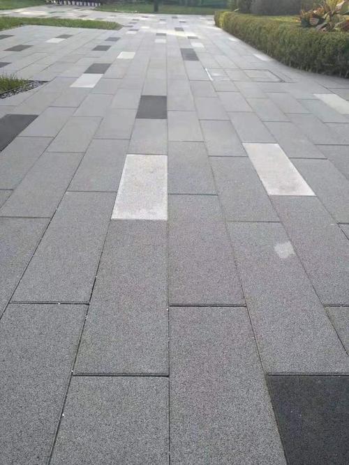 装修铺地砖用什么砂子比较好,装修铺地砖要准备什么材料。 装修知识 装修铺地砖用什么砂子比较好,装修铺地砖要准备什么材料。 装修铺地砖用什么砂子比较好,装修铺地砖要准备什么材料。 装修知识