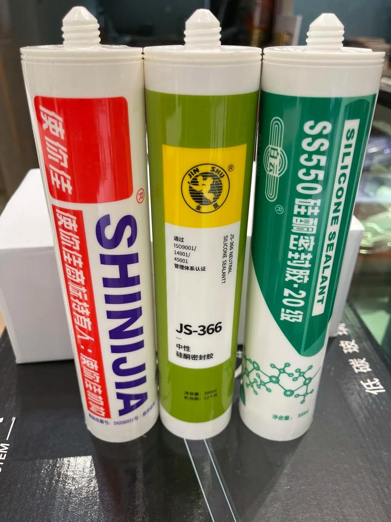 做手工用什么胶水最好,装修准备买什么胶水好。 家居装饰 做手工用什么胶水最好,装修准备买什么胶水好。 做手工用什么胶水最好,装修准备买什么胶水好。 家居装饰