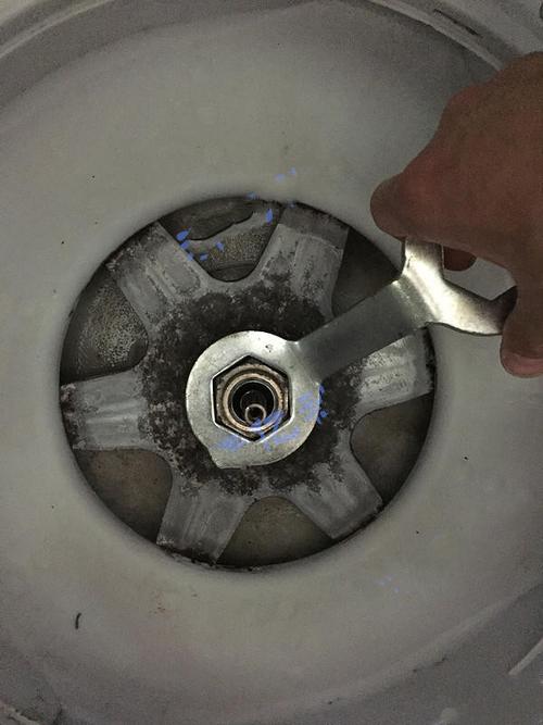 洗衣机更换离合器需要什么工具,洗衣机装修准备什么工具好。 家居设计 洗衣机更换离合器需要什么工具,洗衣机装修准备什么工具好。 洗衣机更换离合器需要什么工具,洗衣机装修准备什么工具好。 家居设计