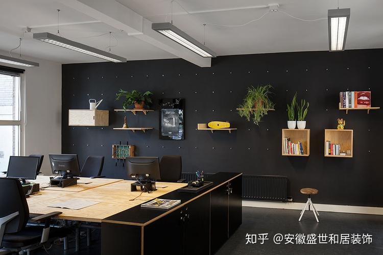 装修工作室时需要注意哪些细节?如何搭配颜色,工作室装修需要准备什么东西。 家居设计 装修工作室时需要注意哪些细节?如何搭配颜色,工作室装修需要准备什么东西。 装修工作室时需要注意哪些细节?如何搭配颜色,工作室装修需要准备什么东西。 家居设计