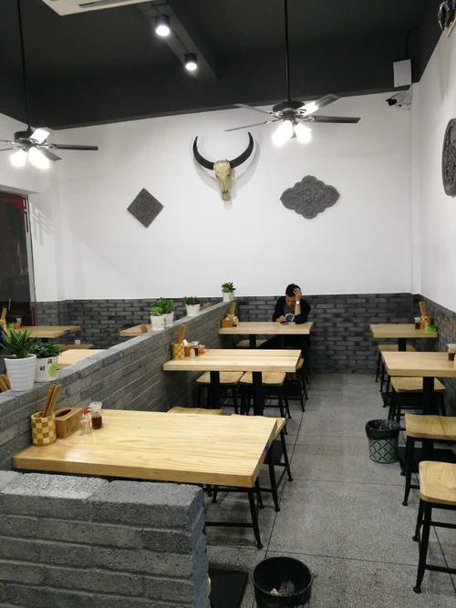 开牛杂店需要准备什么,开牛杂店装修前准备什么东西。 买房须知 开牛杂店需要准备什么,开牛杂店装修前准备什么东西。 开牛杂店需要准备什么,开牛杂店装修前准备什么东西。 买房须知