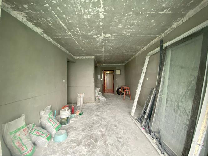 装修动工用五样米是什么,装修开工动土准备什么材料。 买房须知 装修动工用五样米是什么,装修开工动土准备什么材料。 装修动工用五样米是什么,装修开工动土准备什么材料。 买房须知
