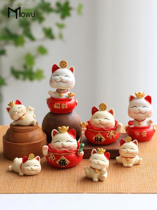 什么材料家庭装修最好,家里装修需要准备些什么吉祥物品。 买房须知 什么材料家庭装修最好,家里装修需要准备些什么吉祥物品。 什么材料家庭装修最好,家里装修需要准备些什么吉祥物品。 买房须知