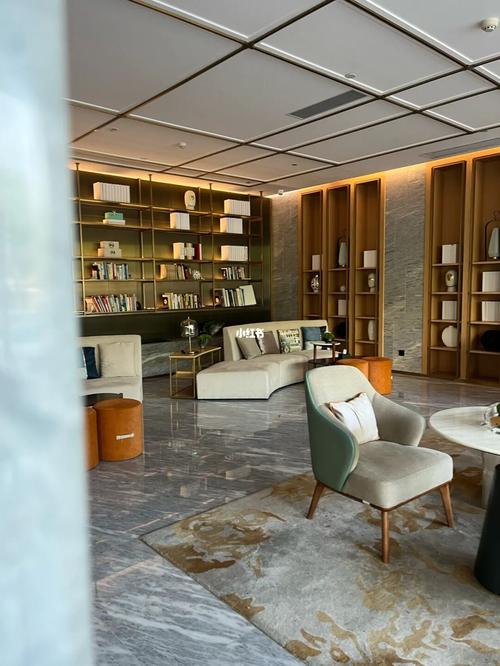 酒店装修需要办理哪些手续,新酒店装修设备准备什么东西。 买房须知 酒店装修需要办理哪些手续,新酒店装修设备准备什么东西。 酒店装修需要办理哪些手续,新酒店装修设备准备什么东西。 买房须知