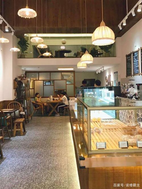 开蛋糕店都需要准备些什么,蛋糕店装修时该准备什么东西。 二手房 开蛋糕店都需要准备些什么,蛋糕店装修时该准备什么东西。 开蛋糕店都需要准备些什么,蛋糕店装修时该准备什么东西。 二手房