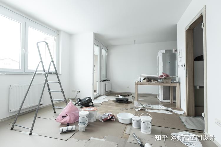 装修的时候,需要先准备哪些工作,什么是准备装修的房子。 家居装饰 装修的时候,需要先准备哪些工作,什么是准备装修的房子。 装修的时候,需要先准备哪些工作,什么是准备装修的房子。 家居装饰
