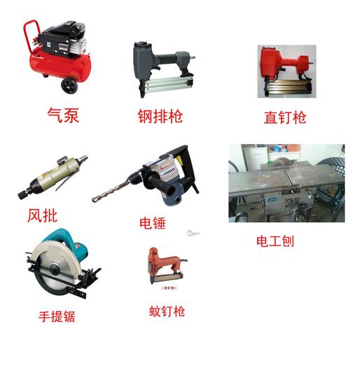 集成吊顶需要什么工具,装修吊顶前准备什么工具好。 买房须知 集成吊顶需要什么工具,装修吊顶前准备什么工具好。 集成吊顶需要什么工具,装修吊顶前准备什么工具好。 买房须知