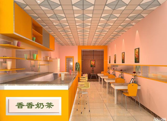 想开一个20平米左右的店铺,有没合适的装修风格推荐,餐饮门店装修前准备什么东西。 装修知识 想开一个20平米左右的店铺,有没合适的装修风格推荐,餐饮门店装修前准备什么东西。 想开一个20平米左右的店铺,有没合适的装修风格推荐,餐饮门店装修前准备什么东西。 装修知识