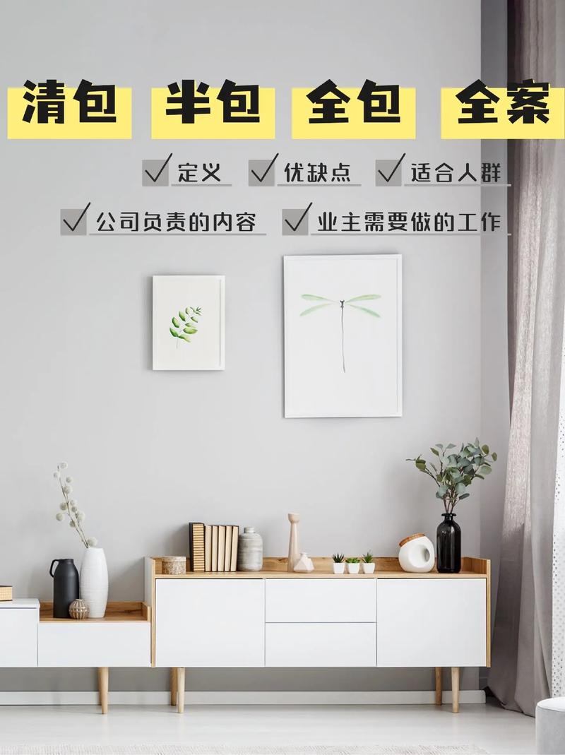 如果你家装修你会选择半包还是整装,准备装修用什么方法好呢视频。 装修知识 如果你家装修你会选择半包还是整装,准备装修用什么方法好呢视频。 如果你家装修你会选择半包还是整装,准备装修用什么方法好呢视频。 装修知识