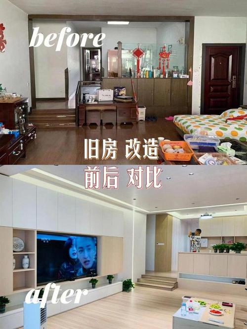 家里装修自己装,应该在哪个时候准备哪些材料?需要几个月时间,老房子装修前应准备什么东西。 装修知识 家里装修自己装,应该在哪个时候准备哪些材料?需要几个月时间,老房子装修前应准备什么东西。 家里装修自己装,应该在哪个时候准备哪些材料?需要几个月时间,老房子装修前应准备什么东西。 装修知识