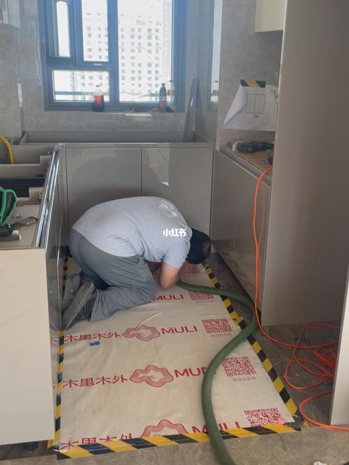大家装修完毕后,都会为家里添哪些装备?为什么,装修时为工人准备什么东西。 家居装饰 大家装修完毕后,都会为家里添哪些装备?为什么,装修时为工人准备什么东西。 大家装修完毕后,都会为家里添哪些装备?为什么,装修时为工人准备什么东西。 家居装饰