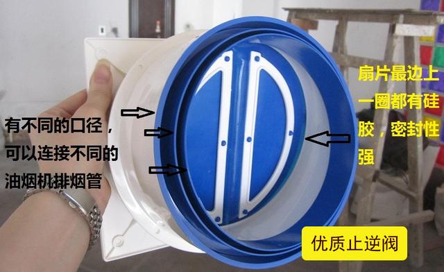 装修前提前买哪几个止逆阀,装修之前准备好什么东西呢。 家居装饰 装修前提前买哪几个止逆阀,装修之前准备好什么东西呢。 装修前提前买哪几个止逆阀,装修之前准备好什么东西呢。 家居装饰