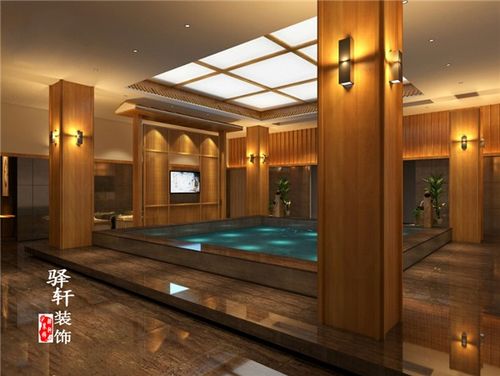 开个大众浴池注意事项,开澡堂装修需要准备什么东西。 买房须知 开个大众浴池注意事项,开澡堂装修需要准备什么东西。 开个大众浴池注意事项,开澡堂装修需要准备什么东西。 买房须知