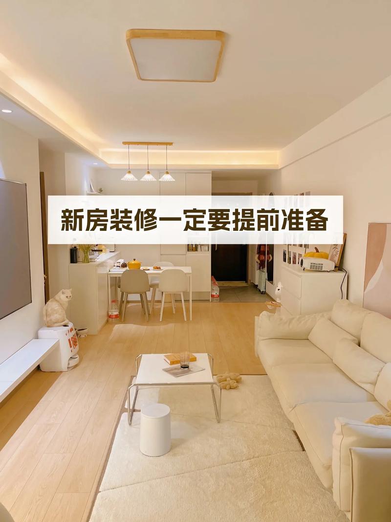 装修需要什么提前准备什么,装修提前要做什么准备呢视频。 装修知识 装修需要什么提前准备什么,装修提前要做什么准备呢视频。 装修需要什么提前准备什么,装修提前要做什么准备呢视频。 装修知识