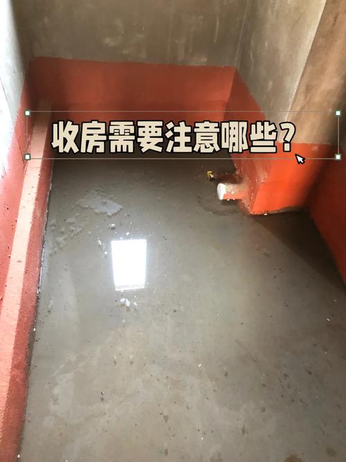 家居装修在装修前需要注意什么,装修收房前需要准备什么东西。 装修知识 家居装修在装修前需要注意什么,装修收房前需要准备什么东西。 家居装修在装修前需要注意什么,装修收房前需要准备什么东西。 装修知识