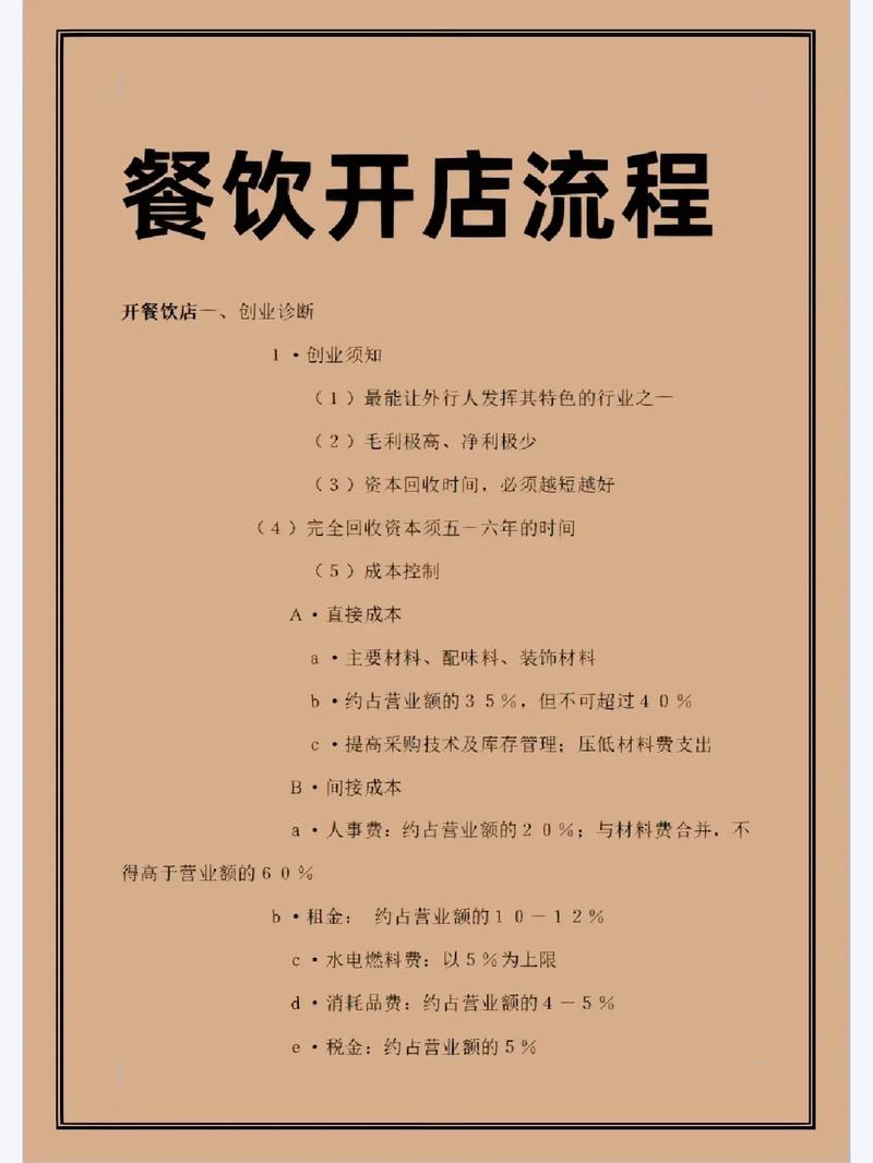 开食品店有什么流程,食品店要准备什么装修材料。 买房须知 开食品店有什么流程,食品店要准备什么装修材料。 开食品店有什么流程,食品店要准备什么装修材料。 买房须知