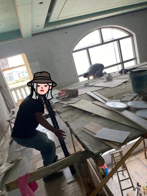 新农村房屋装修需要保证金吗?要注意什么,农村装修前准备什么东西。 装修知识 新农村房屋装修需要保证金吗?要注意什么,农村装修前准备什么东西。 新农村房屋装修需要保证金吗?要注意什么,农村装修前准备什么东西。 装修知识
