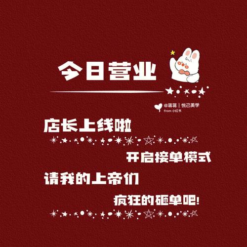 去年5月份和两个朋友一起创业做装修行业,每个人投资十万,到现在半死不活,求指导该怎么办,装修打杂要做什么准备工作。 装修知识 去年5月份和两个朋友一起创业做装修行业,每个人投资十万,到现在半死不活,求指导该怎么办,装修打杂要做什么准备工作。 去年5月份和两个朋友一起创业做装修行业,每个人投资十万,到现在半死不活,求指导该怎么办,装修打杂要做什么准备工作。 装修知识