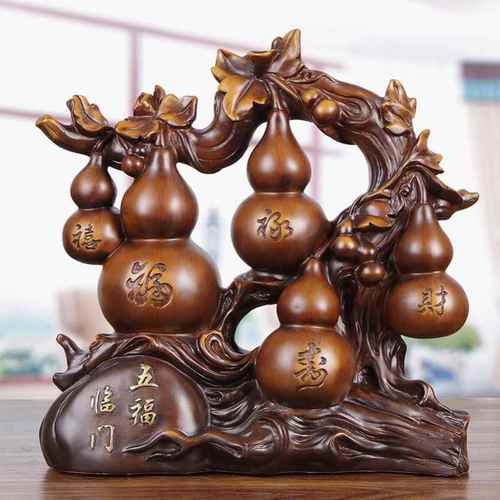 朋友新房刚装修完,我该送给她哪个礼物呢,情侣装修前准备什么礼物好。 装修知识 朋友新房刚装修完,我该送给她哪个礼物呢,情侣装修前准备什么礼物好。 朋友新房刚装修完,我该送给她哪个礼物呢,情侣装修前准备什么礼物好。 装修知识