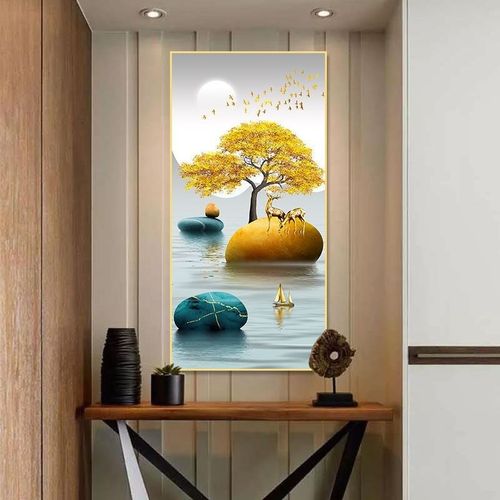 进门墙上挂什么好,装修进屋准备什么东西好。 家居装饰 进门墙上挂什么好,装修进屋准备什么东西好。 进门墙上挂什么好,装修进屋准备什么东西好。 家居装饰