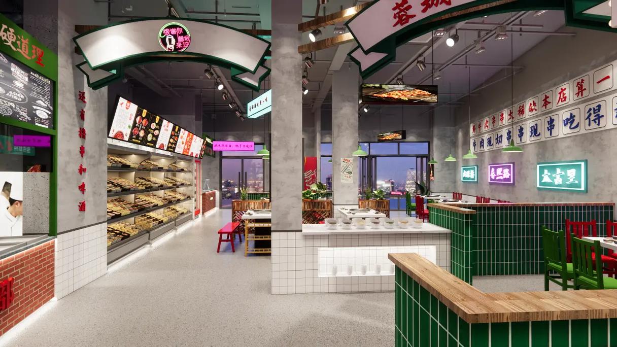 在合肥这样的二线城市市区开一家炸串店,怎么样?需要多少成本,炸串店装修准备什么设备好。 买房须知 在合肥这样的二线城市市区开一家炸串店,怎么样?需要多少成本,炸串店装修准备什么设备好。 在合肥这样的二线城市市区开一家炸串店,怎么样?需要多少成本,炸串店装修准备什么设备好。 买房须知