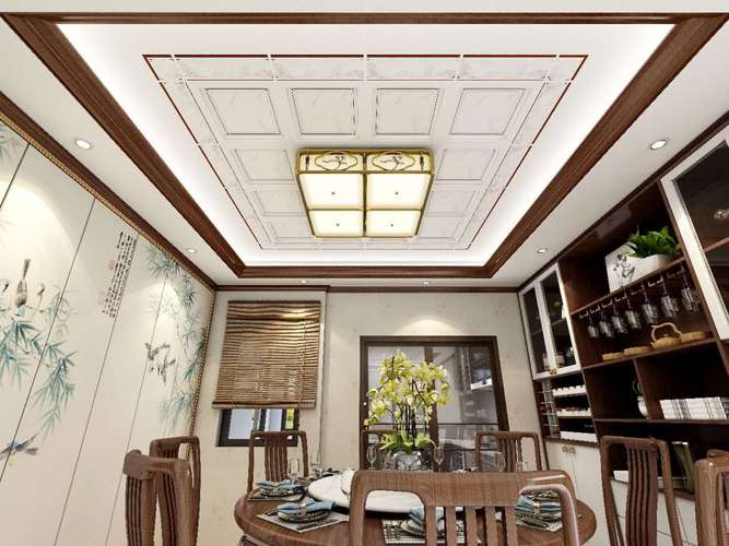 新建的房子装修是吊顶好还是不吊顶好,房子装修都需要准备什么东西。 二手房 新建的房子装修是吊顶好还是不吊顶好,房子装修都需要准备什么东西。 新建的房子装修是吊顶好还是不吊顶好,房子装修都需要准备什么东西。 二手房