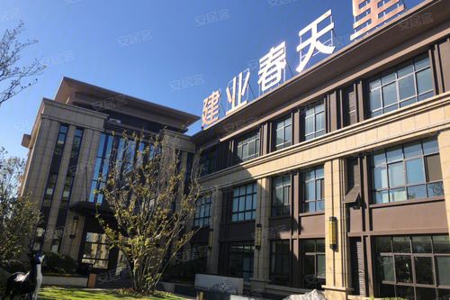 信阳建业春天里何时开工,建业春天准备什么装修好。 买房须知 信阳建业春天里何时开工,建业春天准备什么装修好。 信阳建业春天里何时开工,建业春天准备什么装修好。 买房须知