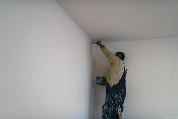 房屋装修中,除了墙砖、墙纸、乳胶漆,还需要哪些装修材料,装修房子要做好什么准备工作。 买房须知 房屋装修中,除了墙砖、墙纸、乳胶漆,还需要哪些装修材料,装修房子要做好什么准备工作。 房屋装修中,除了墙砖、墙纸、乳胶漆,还需要哪些装修材料,装修房子要做好什么准备工作。 买房须知