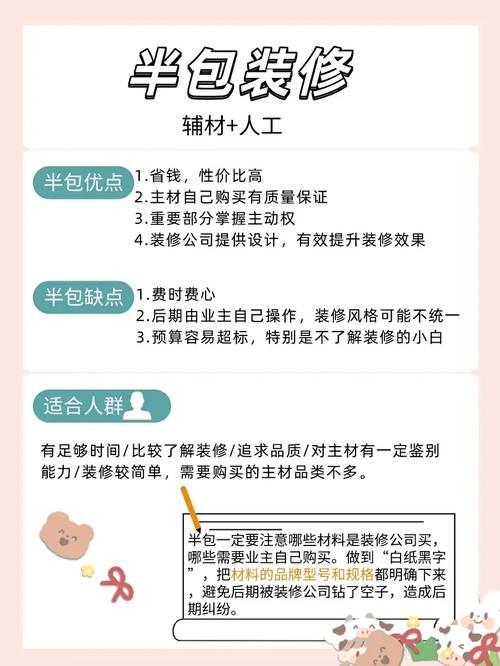 上班族怎么抽取时间进行半包装修,半包装修前应该准备什么东西。 家居设计 上班族怎么抽取时间进行半包装修,半包装修前应该准备什么东西。 上班族怎么抽取时间进行半包装修,半包装修前应该准备什么东西。 家居设计