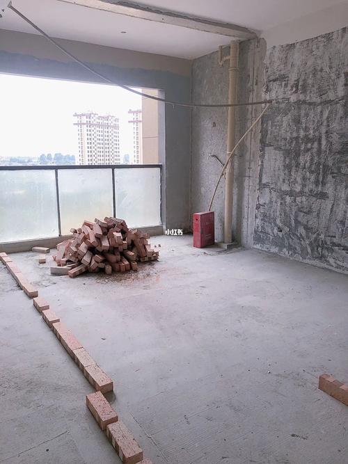 砸墙砌墙需要准备什么,装修工程前需要准备什么东西。 买房须知 砸墙砌墙需要准备什么,装修工程前需要准备什么东西。 砸墙砌墙需要准备什么,装修工程前需要准备什么东西。 买房须知