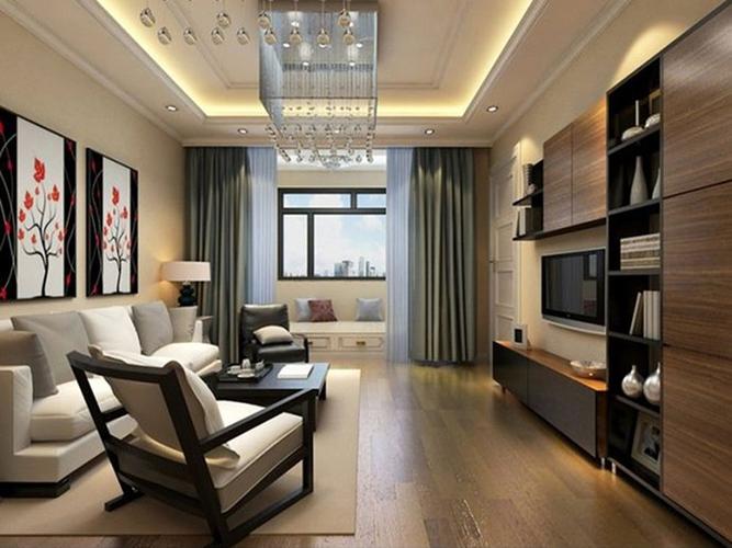 腾冲艺恒建筑工程有限公司,保山装修开工要准备什么东西。 二手房 腾冲艺恒建筑工程有限公司,保山装修开工要准备什么东西。 腾冲艺恒建筑工程有限公司,保山装修开工要准备什么东西。 二手房
