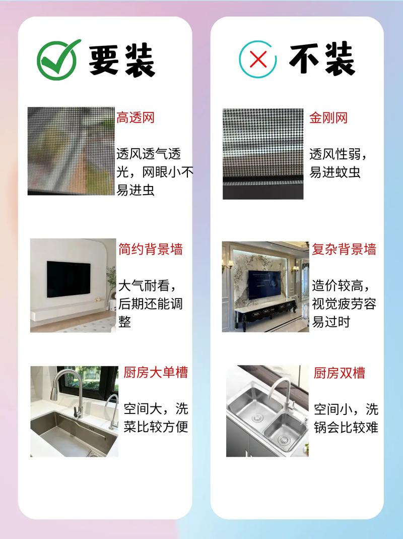 往新装修的楼房里搬家,需要注意什么事情,刚开始装修准备什么东西好。 买房须知 往新装修的楼房里搬家,需要注意什么事情,刚开始装修准备什么东西好。 往新装修的楼房里搬家,需要注意什么事情,刚开始装修准备什么东西好。 买房须知