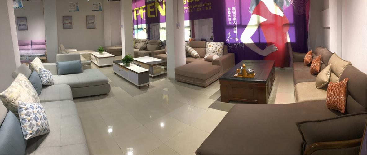 家具店装修完成发朋友圈说说,装修完工准备什么家具比较好。 家居装饰 家具店装修完成发朋友圈说说,装修完工准备什么家具比较好。 家具店装修完成发朋友圈说说,装修完工准备什么家具比较好。 家居装饰