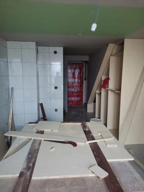 工程施工力量的准备,装修队施工准备什么东西好。 家居装饰 工程施工力量的准备,装修队施工准备什么东西好。 工程施工力量的准备,装修队施工准备什么东西好。 家居装饰
