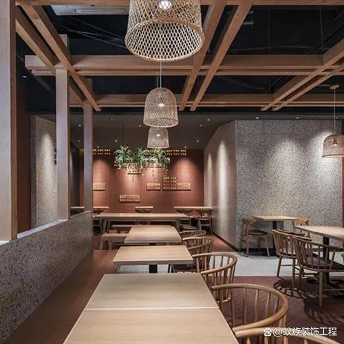 饭店怎样装修省钱,饭店装修要准备什么东西。 家居设计 饭店怎样装修省钱,饭店装修要准备什么东西。 饭店怎样装修省钱,饭店装修要准备什么东西。 家居设计