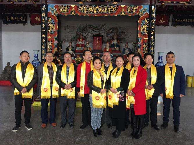 章潢读音,准备装修的潢川人叫什么名字。 家居设计 章潢读音,准备装修的潢川人叫什么名字。 章潢读音,准备装修的潢川人叫什么名字。 家居设计