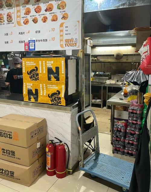 我单独做外卖平台店铺的,装修办证拿证上店两个月时间,一个人运营很难做下去指条明路,外卖店装修需要准备什么东西。 装修知识 我单独做外卖平台店铺的,装修办证拿证上店两个月时间,一个人运营很难做下去指条明路,外卖店装修需要准备什么东西。 我单独做外卖平台店铺的,装修办证拿证上店两个月时间,一个人运营很难做下去指条明路,外卖店装修需要准备什么东西。 装修知识