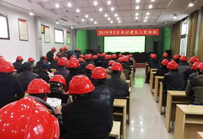 施工单位在工程开工之前应做些什么工作,装修工地进场前准备什么东西。 买房须知 施工单位在工程开工之前应做些什么工作,装修工地进场前准备什么东西。 施工单位在工程开工之前应做些什么工作,装修工地进场前准备什么东西。 买房须知