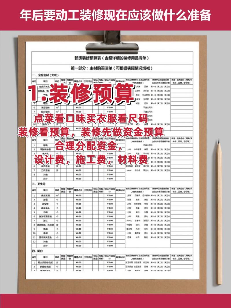 在设计院工作怎么赚外快,设计院装修材料准备什么东西。 二手房 在设计院工作怎么赚外快,设计院装修材料准备什么东西。 在设计院工作怎么赚外快,设计院装修材料准备什么东西。 二手房