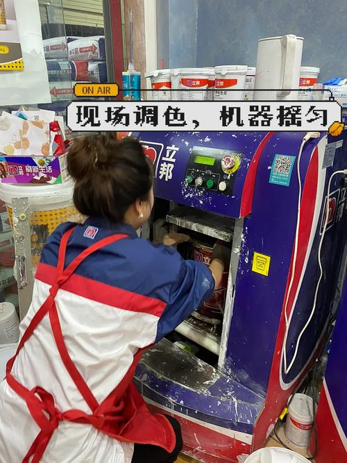 自己设计的产品找工厂代工应注意什么,厂房装修进场前准备什么东西。 家居设计 自己设计的产品找工厂代工应注意什么,厂房装修进场前准备什么东西。 自己设计的产品找工厂代工应注意什么,厂房装修进场前准备什么东西。 家居设计