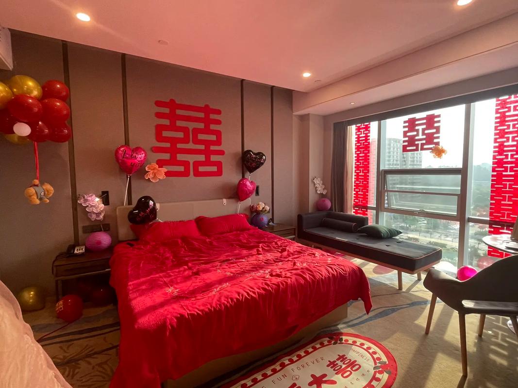 装修婚房需要特别注意哪些细节呢,婚庆装修需要准备什么东西。 二手房 装修婚房需要特别注意哪些细节呢,婚庆装修需要准备什么东西。 装修婚房需要特别注意哪些细节呢,婚庆装修需要准备什么东西。 二手房