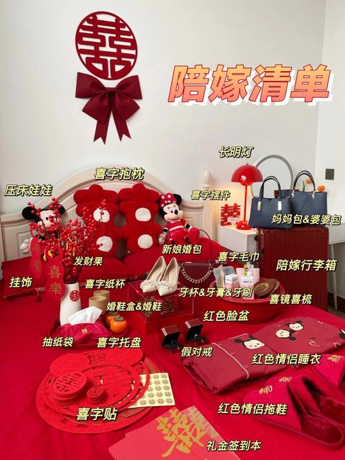 婚房装修⼿忙脚乱,如何才能省⼼省⼒⼀站式买⻬家装好物,情侣装修前准备什么物品好。 买房须知 婚房装修⼿忙脚乱,如何才能省⼼省⼒⼀站式买⻬家装好物,情侣装修前准备什么物品好。 婚房装修⼿忙脚乱,如何才能省⼼省⼒⼀站式买⻬家装好物,情侣装修前准备什么物品好。 买房须知