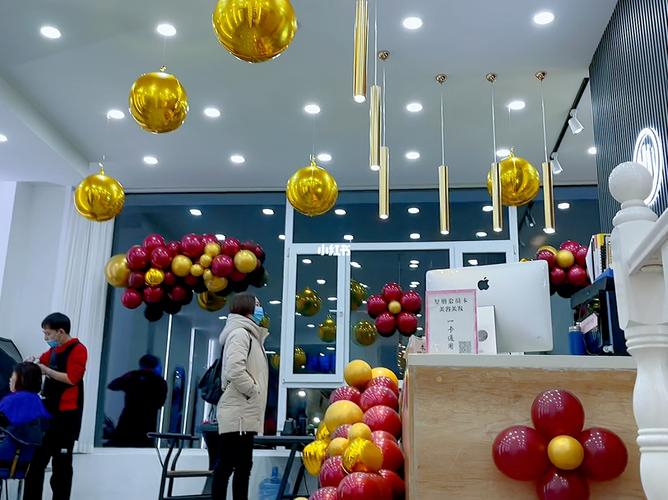 美发店新店开业怎么装修好看又省钱,新店开业准备装修什么好呢。 二手房 美发店新店开业怎么装修好看又省钱,新店开业准备装修什么好呢。 美发店新店开业怎么装修好看又省钱,新店开业准备装修什么好呢。 二手房